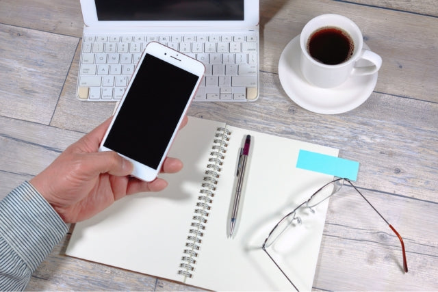 あと払い(ペイディ)決済が実装されました