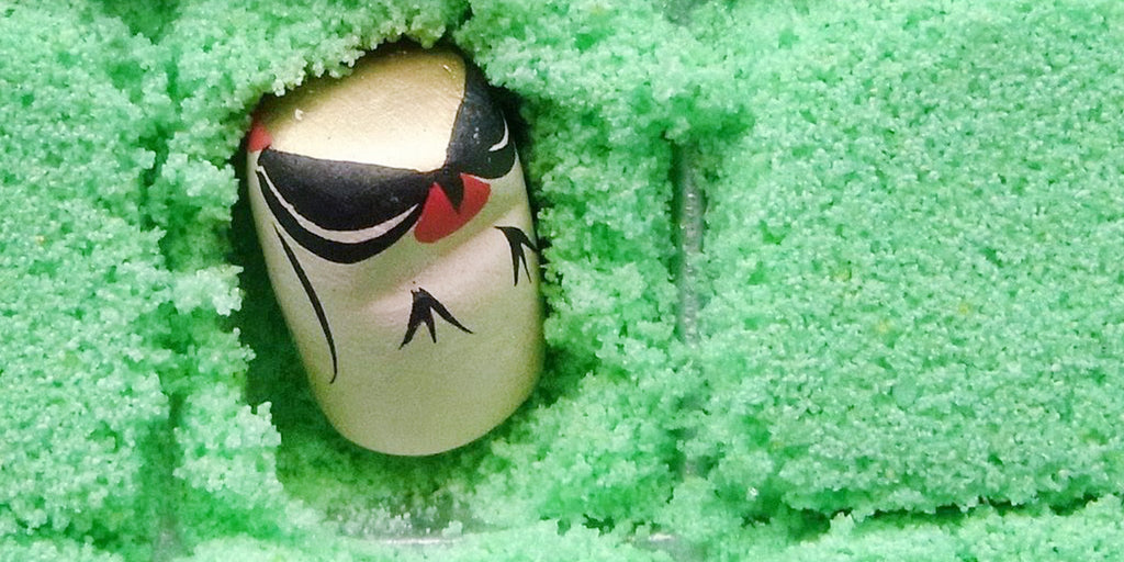 R0091600_1024x.jpg?v=1629094025