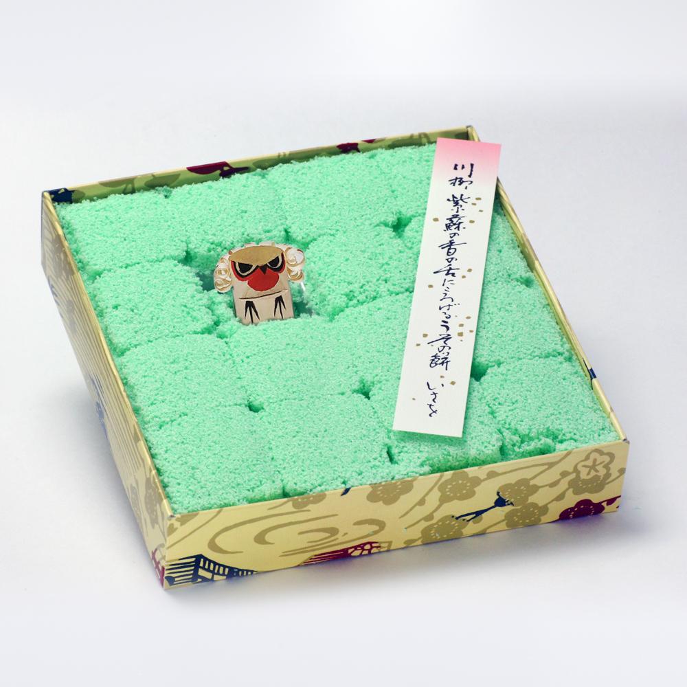 【専用】うめ様 梅園菓子処 / 期間限定商品 – 梅園オンラインショップ