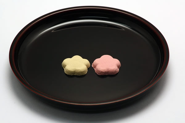飛梅 – 梅園オンラインショップ