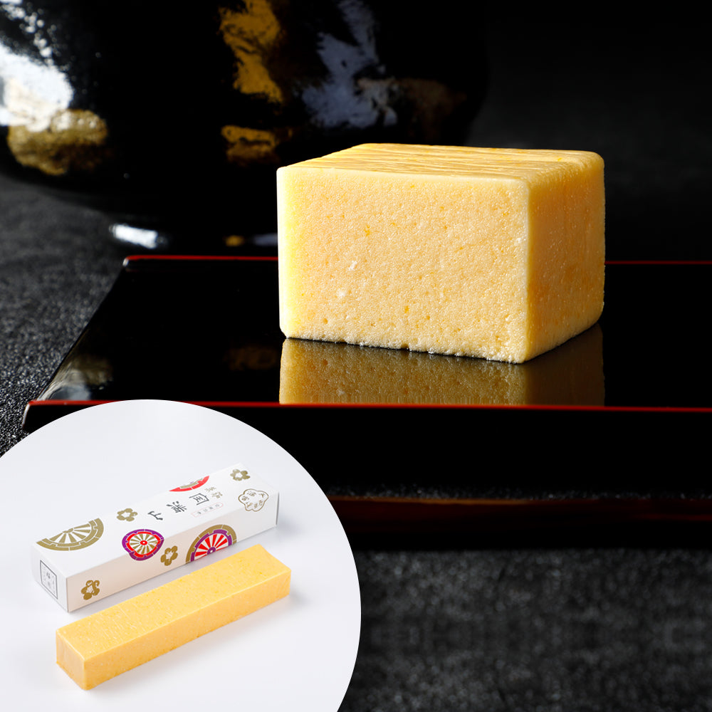 緒締玉 満州 満毛百貨店 貴重 レア - メルカリ