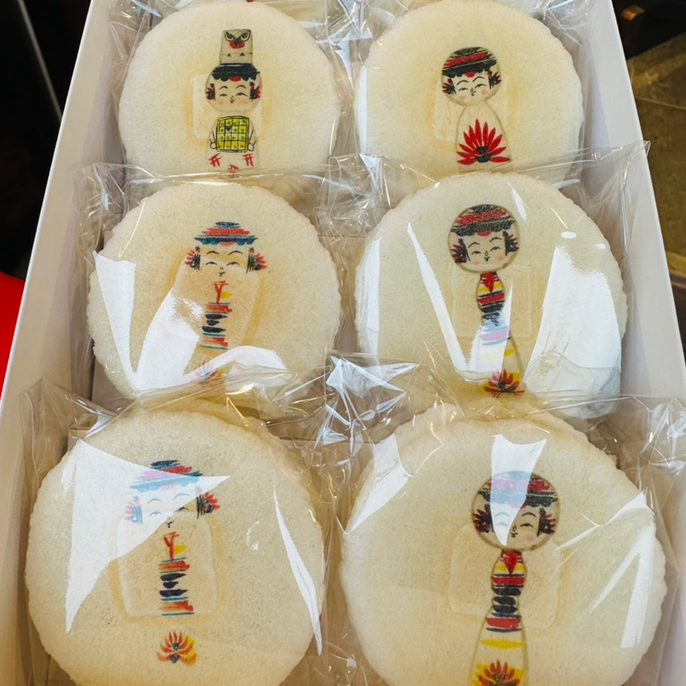 mini6_kokeshi01_1024x.jpg?v=