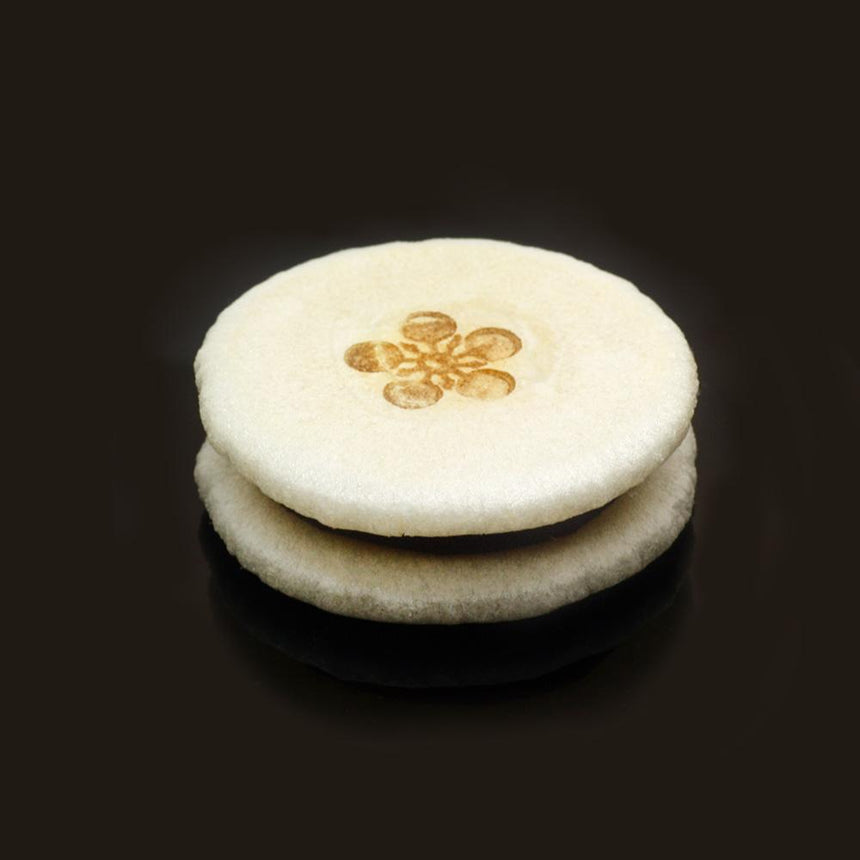 詰合せ 百磯城(ミニ梅守) ももしき(宝満山の種類をお選びいただけます)【発送までお時間をいただく場合がございます】