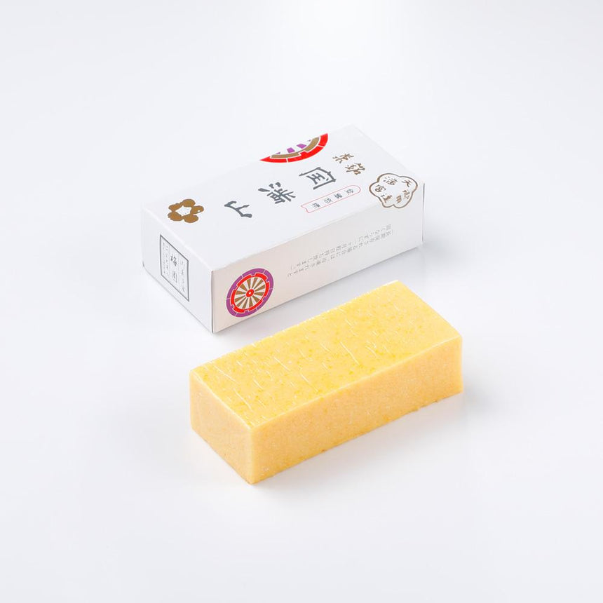 詰合せ 三笠 みかさ【発送までお時間をいただく場合がございます】