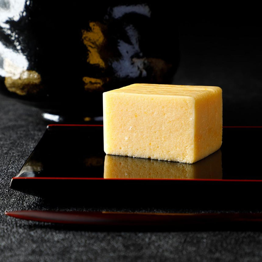 宝満山 食べ比べセット♪【ご自宅用送料お得便】(他商品との同梱の場合は宅急便になります)【発送までにお時間を頂く場合がございます】