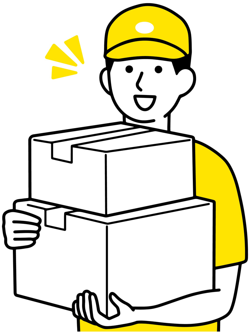 年内お届け分のご注文受付は終了いたしました