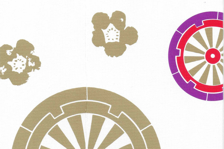 夏季休業のお知らせ