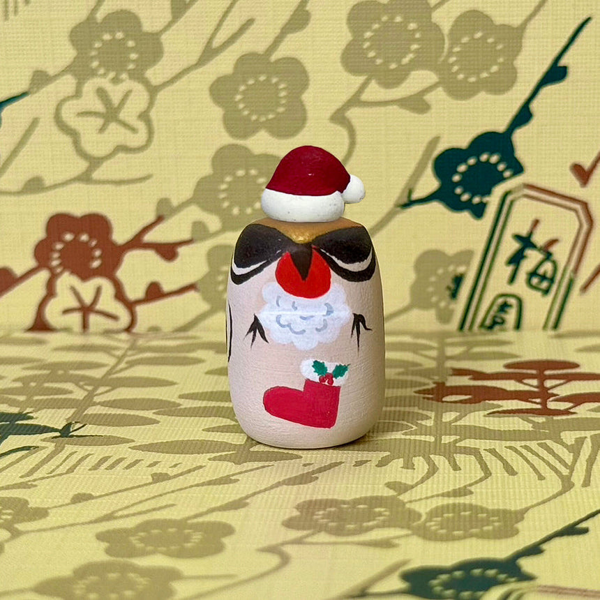 年内最終注文受付と最終発送について