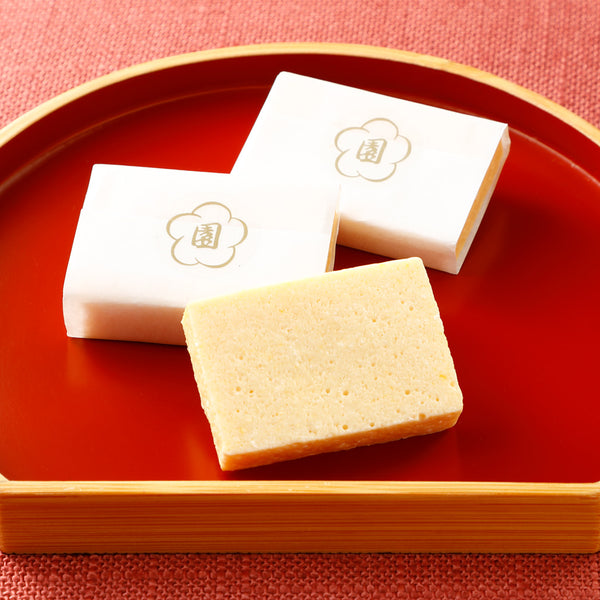 yoshiさま 専用　梅 ヨネヤマ しそ梅壷入 1kg|業務用食品・食材の通販は食材デポ