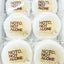 【能登半島復興支援】NOTO, NOT ALONE ミニ梅守(6個入) or 梅守(2個入) お選びいただけます【発送までにお時間を頂く場合がございます】