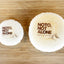 【能登半島復興支援】NOTO, NOT ALONE ミニ梅守(6個入) or 梅守(2個入) お選びいただけます【発送までにお時間を頂く場合がございます】